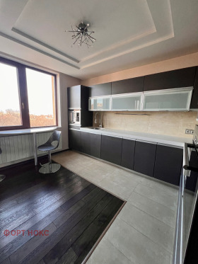 ������� ���������� | Imot.bg � ����� ������ 5