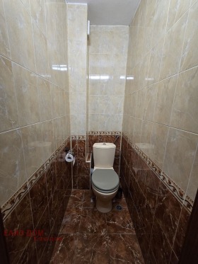 ������� ���������� | Imot.bg � ����� ������ 9
