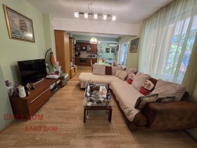 МНОГОСТАЕН, 220 m2