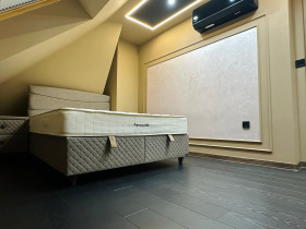 ����� ������� �������,���� �������, ������>