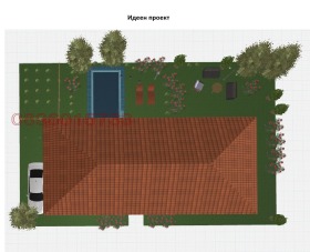 ������� ���� | Imot.bg � ����� ������ 8