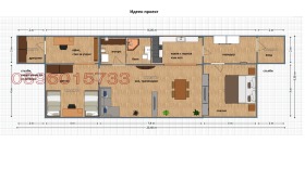 ������� ���� | Imot.bg � ����� ������ 10