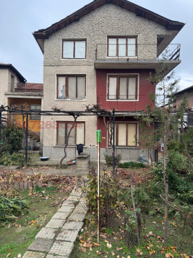 ������� ���� | Imot.bg � ����� ������ 12