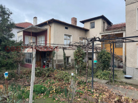 ������� ���� | Imot.bg � ����� ������ 14