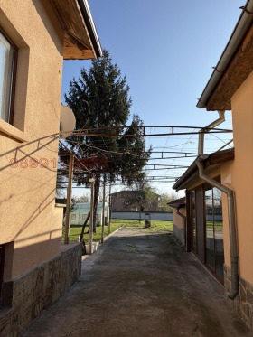 ������� ���� | Imot.bg � ����� ������ 3