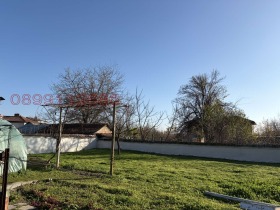 ������� ���� | Imot.bg � ����� ������ 2