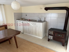 ������� ���� | Imot.bg � ����� ������ 10