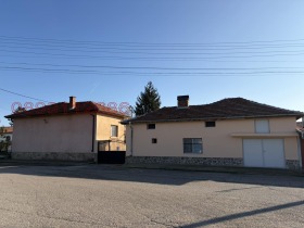 ������� ���� | Imot.bg � ����� ������ 4