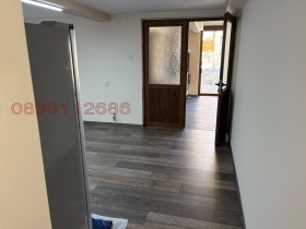 ������� ���� | Imot.bg � ����� ������ 8