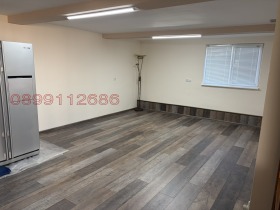 ������� ���� | Imot.bg � ����� ������ 12