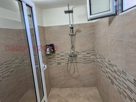 ������� ���� | Imot.bg � ����� ������ 15