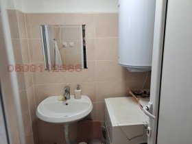 ������� ���� | Imot.bg � ����� ������ 16