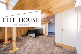 ������� ���� | Imot.bg � ����� ������ 13