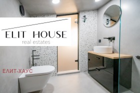 ������� ���� | Imot.bg � ����� ������ 14