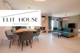 ������� ���� | Imot.bg � ����� ������ 4