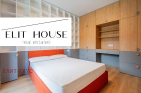 ������� ���� | Imot.bg � ����� ������ 7