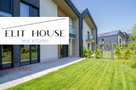 ������� ���� | Imot.bg � ����� ������ 16