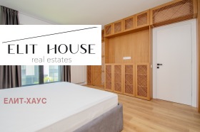 ������� ���� | Imot.bg � ����� ������ 9