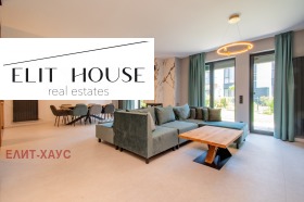 ������� ���� | Imot.bg � ����� ������ 2