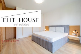 ������� ���� | Imot.bg � ����� ������ 10