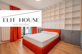 ������� ���� | Imot.bg � ����� ������ 6