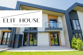 ������� ���� | Imot.bg � ����� ������ 17