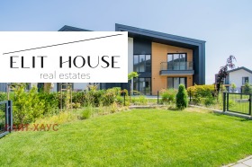 ������� ���� | Imot.bg � ����� ������ 15