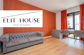 ������� ���� | Imot.bg � ����� ������ 12