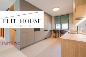 ������� ���� | Imot.bg � ����� ������ 5