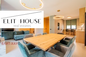 ������� ���� | Imot.bg � ����� ������ 3