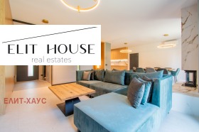 ������ ������� ����