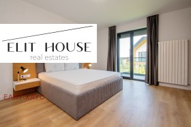 ������� ���� | Imot.bg � ����� ������ 8