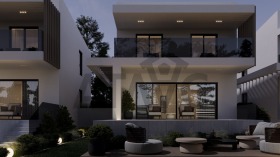 ������� ���� | Imot.bg � ����� ������ 4