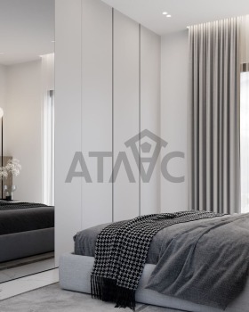 ������� ���� | Imot.bg � ����� ������ 12