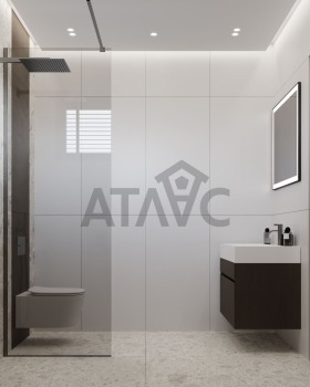 ������� ���� | Imot.bg � ����� ������ 14