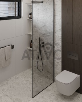 ������� ���� | Imot.bg � ����� ������ 13