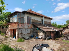 ������� ���� | Imot.bg � ����� ������ 2