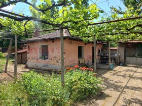 ������� ���� | Imot.bg � ����� ������ 4
