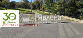 ������� ������� | Imot.bg � ����� ������ 7