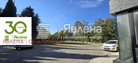 ������� ������� | Imot.bg � ����� ������ 6