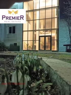 ������� ����� | Imot.bg � ����� ������ 3