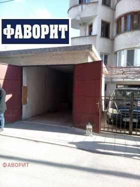 Продажба на гаражи в град Пловдив — страница 2 - изображение 9 