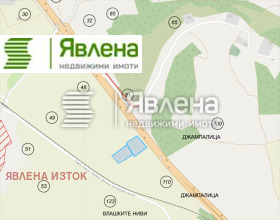 ������� ������ | Imot.bg � ����� ������ 4