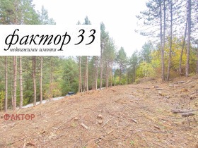 ������� ������ | Imot.bg � ����� ������ 2