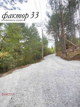 ������� ������ | Imot.bg � ����� ������ 3