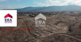 ������� ������ | Imot.bg � ����� ������ 4