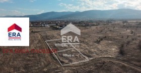 ������� ������ | Imot.bg � ����� ������ 3