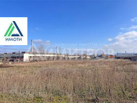 ������� ������ | Imot.bg � ����� ������ 6