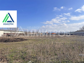 ������� ������ | Imot.bg � ����� ������ 2