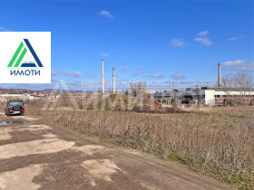 ������� ������ | Imot.bg � ����� ������ 7